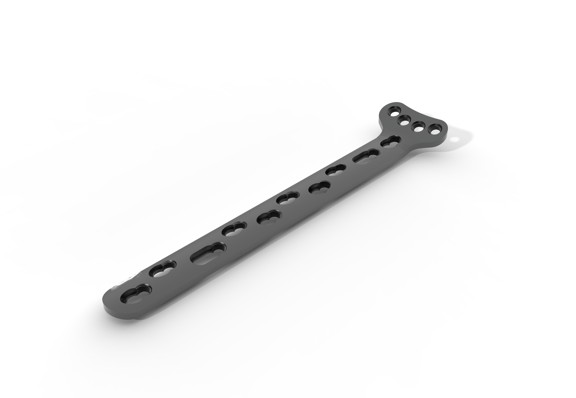 /storage/photos/1/madiha-ortho images/small locking system/Distal Radius  Extra-long Locking Plate 2.7mm.jpg